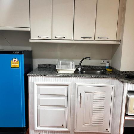 Apartament Omni Tower Sukhumvit Soi 4 Direct Bangkok Zewnętrze zdjęcie